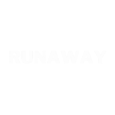 Happy Mental Health Sticker by Runaway App