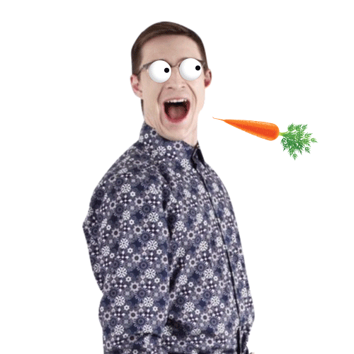 Shteps Sticker by BM Institute