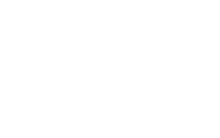 Wesb Sticker by Wes Bewley