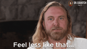 200.gif?cid=fc005b0814a829b00068a21aefecffa83abde6d2ae318d35&rid=200.gif&ct=g