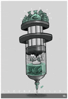 200.gif?cid=fc005b08a2529a9319e1f4c060d03f36f1db6b8181cd56bf&rid=200.gif&ct=g