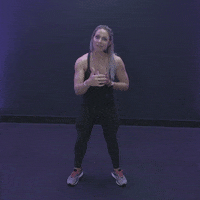 GIF by Inspire Fitness