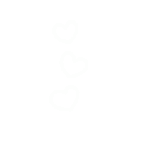 Heart Love Sticker