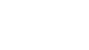 Loading Yukleniyor Sticker by 3K Creative Digital Media Agency