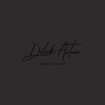 Dilek Artun Beauty Salon GIF
