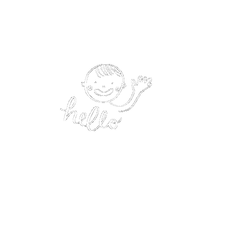 Animated Sticker