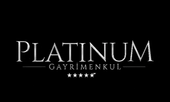 Luxury Lux GIF by platinumgayrimenkul