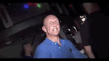 rx rave shiz bounce by the ounce GIF