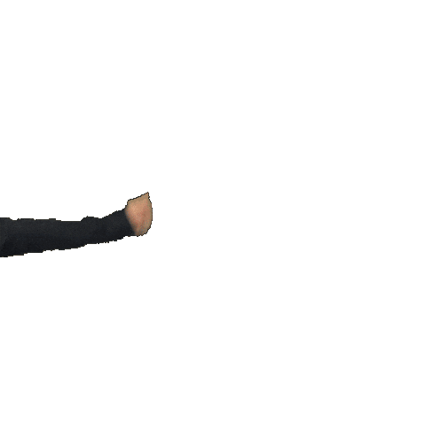 Birthday Come Sticker by Feestfabriek Jantjes Verjaardag