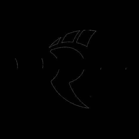 DesignerMu GIF