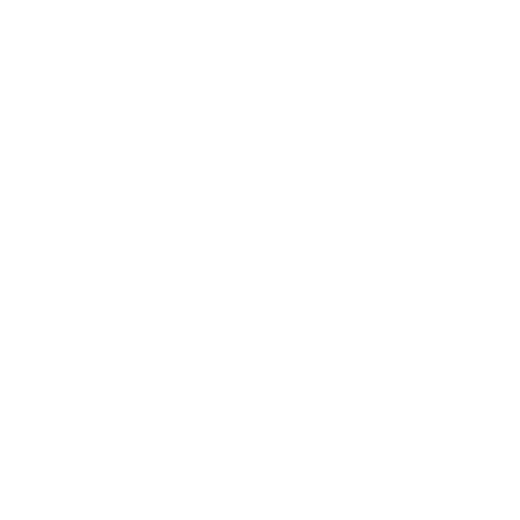 Kaput Sticker by Reset Health & Performance