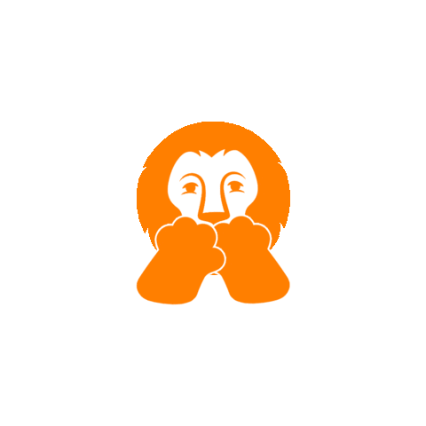 Улыбка Скидки Sticker by Biglion