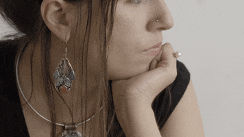 Palestinanomada GIF