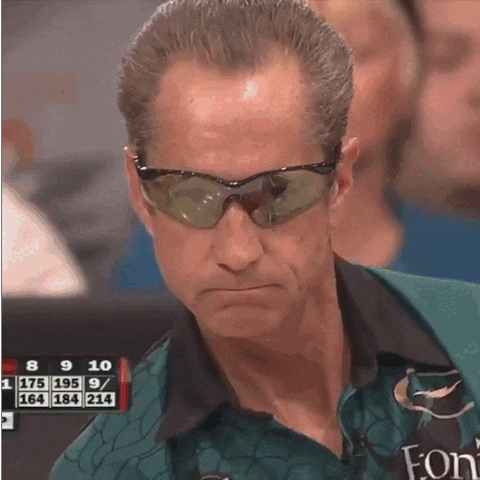 PBA Tour GIF