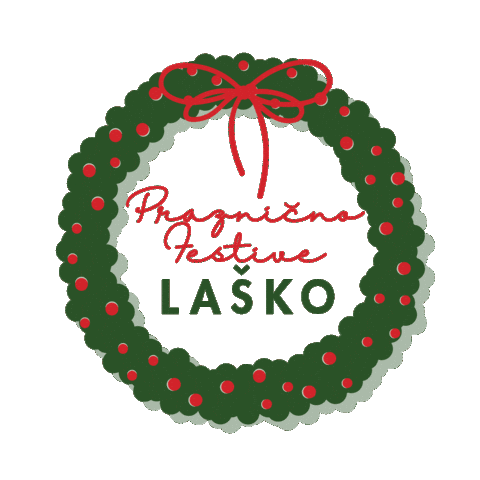 Laško Sticker by Stik Lasko