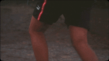 Ice Dreams GIF by Cordae