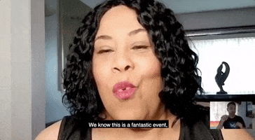 200.gif?cid=fc005b08dbf55910f5c5a428529a73434c48a93f758163ce&rid=200.gif&ct=g