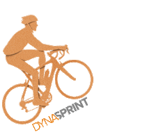 Fun Love Sticker by DYNASPRINT