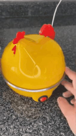 Animated GIF