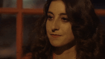 Happy Hour Reaction GIF by GirlNightStand