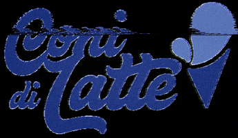 Milk Icecream GIF by conidilatte