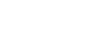 Nlc Nextlevelswfl Sticker by Next Level Church