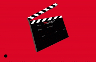 TEDxASUWest GIF