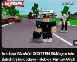 Brookhaven GIF