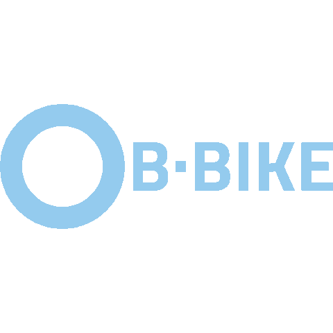 Fitness Boxing Sticker by B3 Studio