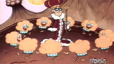 giphy.gif