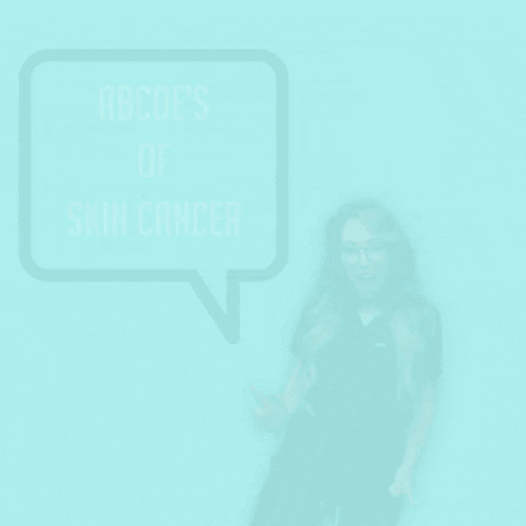 Skin GIF