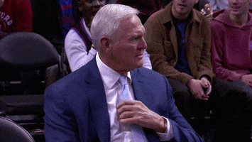laclippers sports sport basketball hello GIF