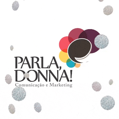 Parla Donna GIF