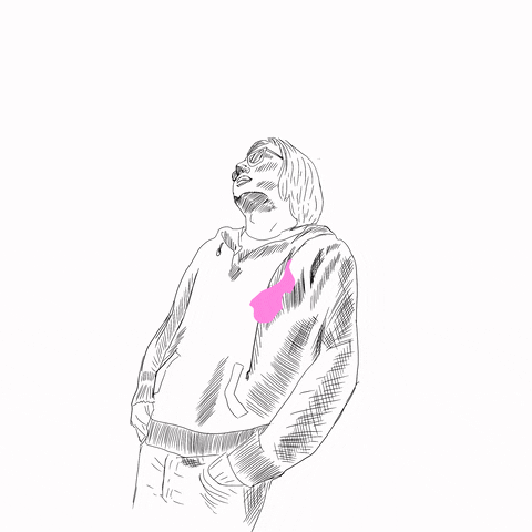 Dance GIF