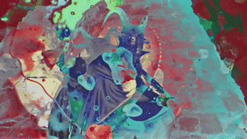 200.gif?cid=fc005b088b56829daeab3565654c88f45f62f3a8afc8219a&rid=200.gif&ct=g