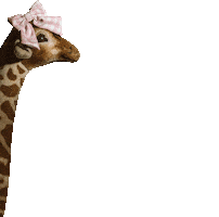 Lamovida Sticker by Grupo La Movida