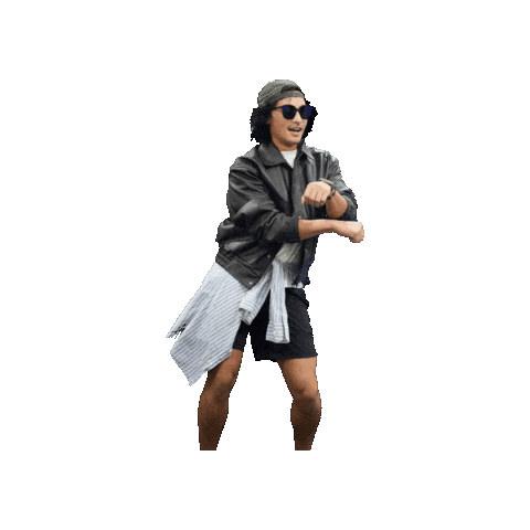 F45Kun Sticker by F45 Training Taipei