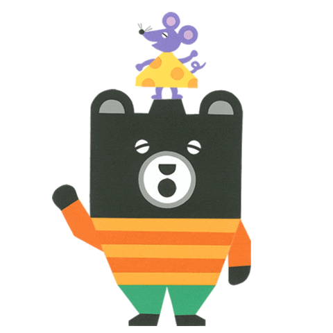 sencorp Sticker