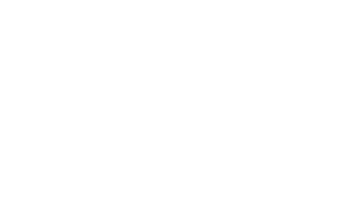 Sinan Kulak Sticker by Sinan Balci Berber