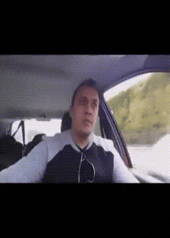 Tk78 GIF