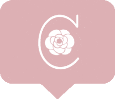 GIF by Camellia Flower Studio