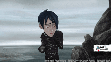 200.gif?cid=fc005b0826b0cd9e65c4a6aabb965bb6877d38a64de2aba6&rid=200.gif&ct=g