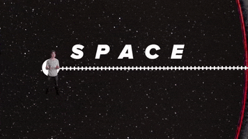 GIF by PBS Digital Studios