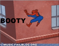 Meme GIFs
