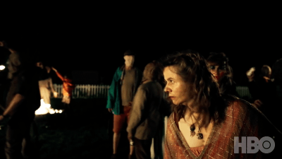 Https Encrypted Tbn0 Gstatic Com Images Q Tbn 3aand9gcritj7w4h9ped6merxegiswvcpuur5thze 7a Usqp Cau