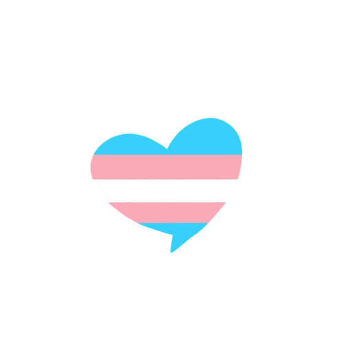 Pride Sticker
