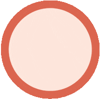 Vote Polls Sticker by Joya