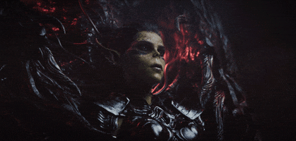 Baldurs Gate 3 This Is Fine GIF by Larian Studios