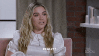 True-friendship GIFs - Get the best GIF on GIPHY