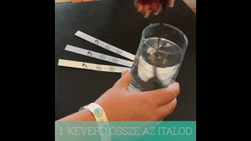 Xantus GIF